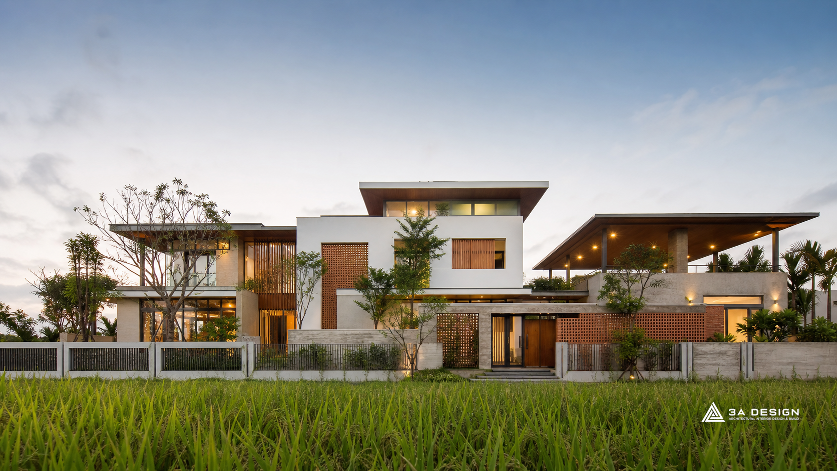 2. Ưu nhược điểm và nguyên tắc thiết kế phòng khách liền bếp đẹp, thực dụng - thiết kế bếp mở phòng khách