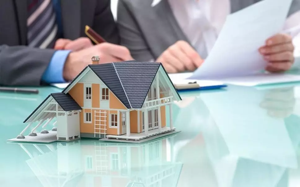 7 kinh nghiệm thi công nhà phố đẹp, tiết kiệm chi phí tối đa kinh nghiệm thi công nhà phố