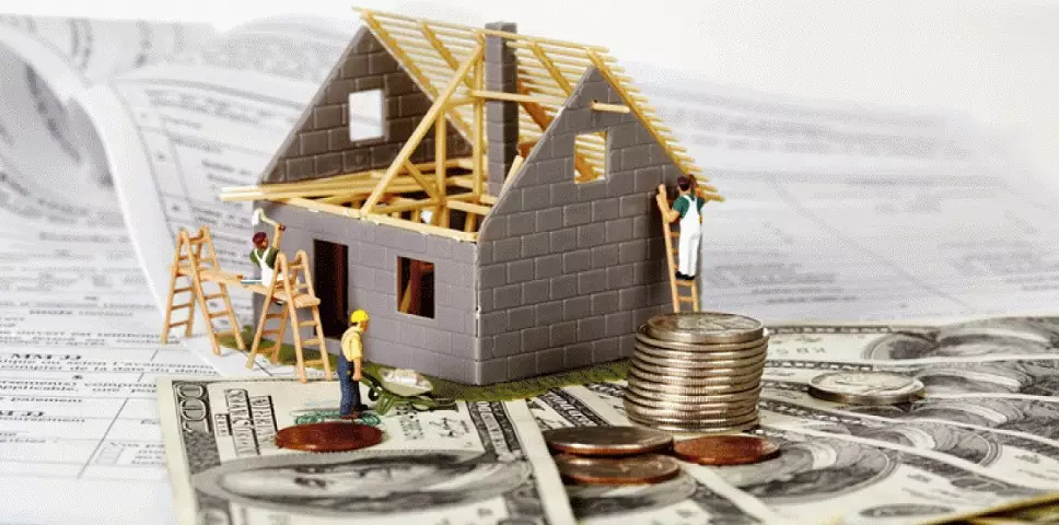 7 kinh nghiệm thi công nhà phố đẹp, tiết kiệm chi phí tối đa kinh nghiem thi cong nha pho 2 1