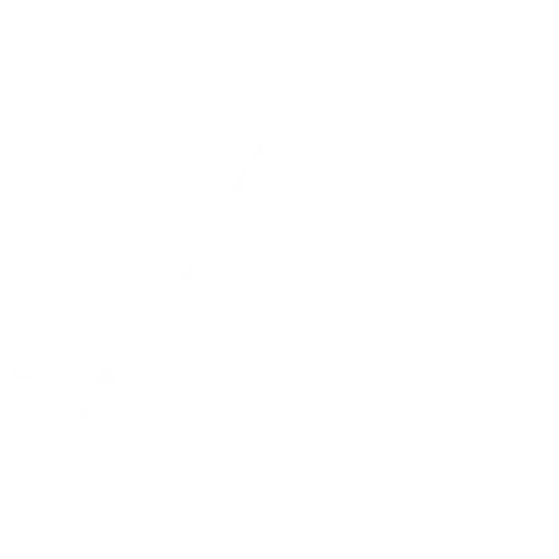 logo 3A Design Vuông Trắng