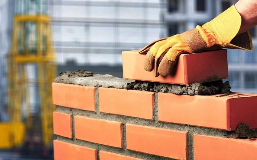 Lựa chọn vật liệu cho nhà cấp 4 đẹp giá rẻ 300 triệu