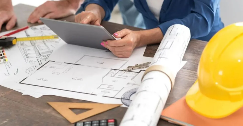 Lựa chọn đơn vị thi công uy tín, chuyên nghiệp để đảm bảo chất lượng công trình