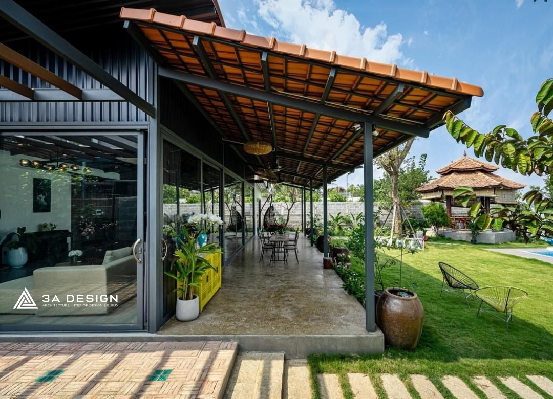 Cách xem tuổi làm nhà - 3A design hướng dẫn bạn cách xem tuổi xây nhà phù hợp nhất